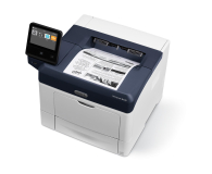 Xerox VersaLink B400DN - 442212 - zdjęcie 4